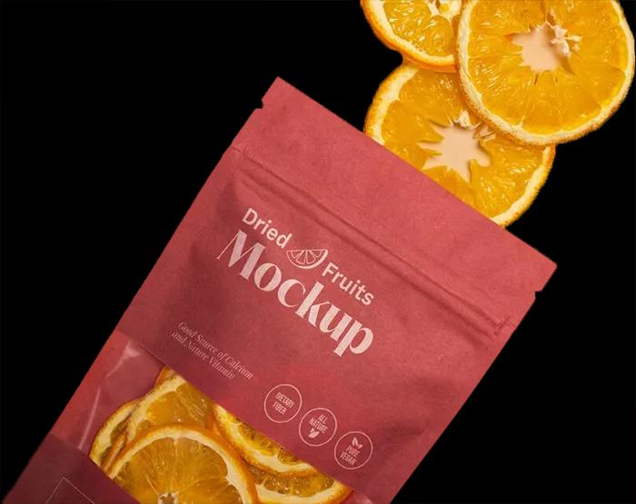 Dried fruitFresh &healthyGet 50% off on selected items