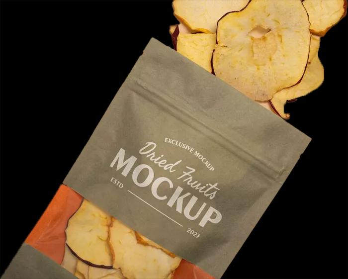 Dried fruitOrganic fruitGet 50% off on selected items